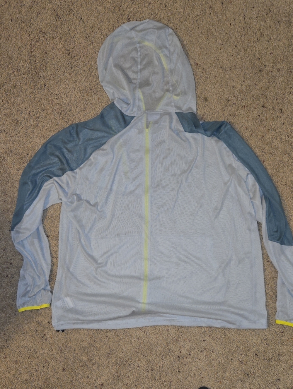 Columbia Insect Blocker - Picture 5 of 6